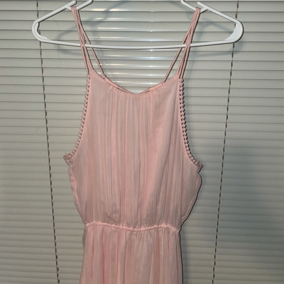 Abercrombie & Fitch Dress 🏖️🌸 - Picture 2 of 6